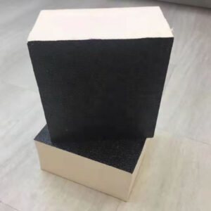 Insulation Board