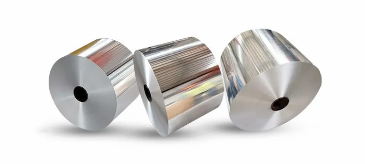 starshine aluminum foil 5