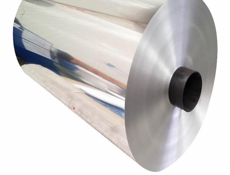 starshine aluminum foil 6