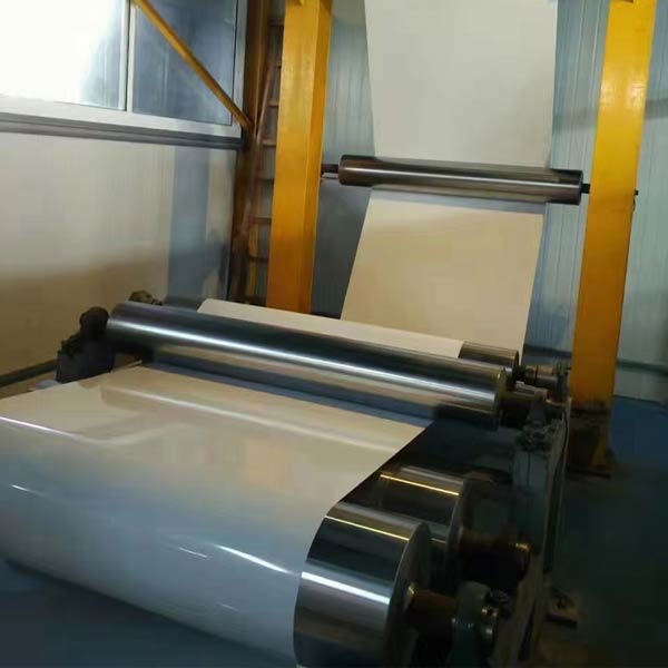 35 Micron Thick Food Containers Aluminium Foil